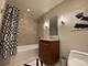 401 N Wabash Unit 40C, Chicago, IL 60611