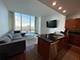 401 N Wabash Unit 40C, Chicago, IL 60611