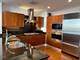 401 N Wabash Unit 40C, Chicago, IL 60611