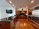 401 N Wabash Unit 40C, Chicago, IL 60611