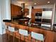 401 N Wabash Unit 40C, Chicago, IL 60611