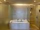 401 N Wabash Unit 40C, Chicago, IL 60611