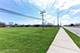 16949 S Harlem, Tinley Park, IL 60477
