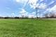 16949 S Harlem, Tinley Park, IL 60477