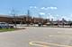 16949 S Harlem, Tinley Park, IL 60477