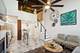 2510 N Wayne Unit 104, Chicago, IL 60614