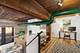 2510 N Wayne Unit 104, Chicago, IL 60614