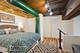 2510 N Wayne Unit 104, Chicago, IL 60614