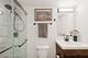 2510 N Wayne Unit 104, Chicago, IL 60614