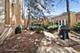 2510 N Wayne Unit 104, Chicago, IL 60614