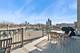 2510 N Wayne Unit 104, Chicago, IL 60614
