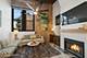 2510 N Wayne Unit 104, Chicago, IL 60614