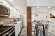 2510 N Wayne Unit 104, Chicago, IL 60614