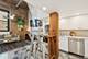 2510 N Wayne Unit 104, Chicago, IL 60614