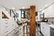 2510 N Wayne Unit 104, Chicago, IL 60614