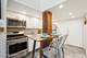 2510 N Wayne Unit 104, Chicago, IL 60614
