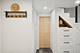 2510 N Wayne Unit 104, Chicago, IL 60614