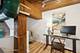 2510 N Wayne Unit 104, Chicago, IL 60614