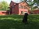 299 E 4th, New Lenox, IL 60451