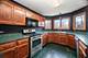 299 E 4th, New Lenox, IL 60451