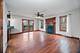 299 E 4th, New Lenox, IL 60451