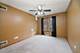 299 E 4th, New Lenox, IL 60451