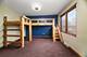 299 E 4th, New Lenox, IL 60451
