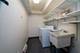 299 E 4th, New Lenox, IL 60451