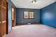 299 E 4th, New Lenox, IL 60451