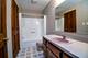 299 E 4th, New Lenox, IL 60451