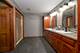 299 E 4th, New Lenox, IL 60451