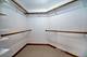 299 E 4th, New Lenox, IL 60451