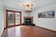 299 E 4th, New Lenox, IL 60451