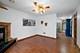 299 E 4th, New Lenox, IL 60451
