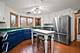 299 E 4th, New Lenox, IL 60451