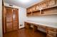 299 E 4th, New Lenox, IL 60451