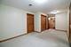 299 E 4th, New Lenox, IL 60451