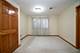 299 E 4th, New Lenox, IL 60451