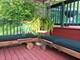 299 E 4th, New Lenox, IL 60451