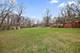299 E 4th, New Lenox, IL 60451