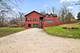 299 E 4th, New Lenox, IL 60451
