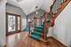 299 E 4th, New Lenox, IL 60451