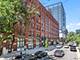 225 W Huron Unit 617, Chicago, IL 60654