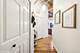 225 W Huron Unit 617, Chicago, IL 60654