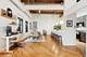 225 W Huron Unit 617, Chicago, IL 60654