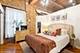 225 W Huron Unit 617, Chicago, IL 60654