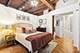 225 W Huron Unit 617, Chicago, IL 60654