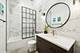 225 W Huron Unit 617, Chicago, IL 60654