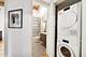 225 W Huron Unit 617, Chicago, IL 60654