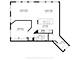 225 W Huron Unit 617, Chicago, IL 60654
